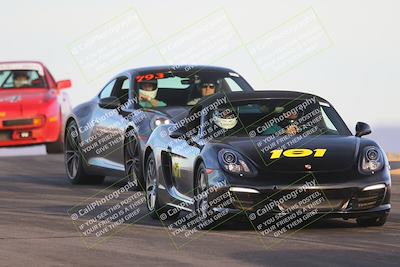 media/Oct-27-2024-PCA San Diego (Sun) [[14679ae0d3]]/1-Green Group/Session 1 (Turns 9 and 10)/